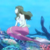hanasaku-iroha-117