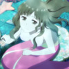 hanasaku-iroha-118