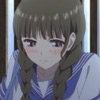 hanasaku-iroha-119