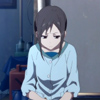 hanasaku-iroha-12