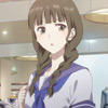 hanasaku-iroha-120