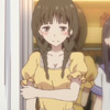 hanasaku-iroha-121