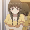 hanasaku-iroha-122