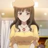 hanasaku-iroha-123