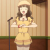 hanasaku-iroha-124