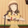 hanasaku-iroha-125