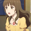 hanasaku-iroha-126