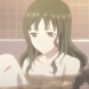 hanasaku-iroha-127