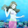 hanasaku-iroha-128