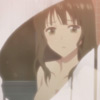 hanasaku-iroha-130