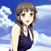 hanasaku-iroha-131