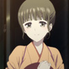 hanasaku-iroha-132