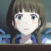 hanasaku-iroha-133