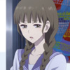 hanasaku-iroha-134
