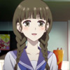 hanasaku-iroha-135