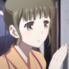 hanasaku-iroha-136