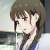 hanasaku-iroha-137
