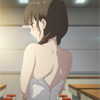 hanasaku-iroha-138