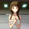 hanasaku-iroha-139
