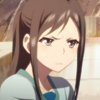 hanasaku-iroha-14