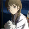 hanasaku-iroha-140
