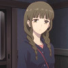 hanasaku-iroha-141