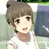 hanasaku-iroha-142