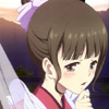 hanasaku-iroha-143