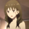 hanasaku-iroha-144