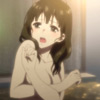hanasaku-iroha-145