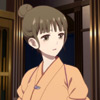 hanasaku-iroha-146