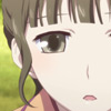 hanasaku-iroha-147