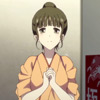 hanasaku-iroha-148