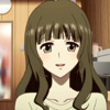 hanasaku-iroha-149