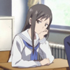 hanasaku-iroha-15