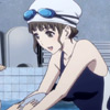 hanasaku-iroha-150