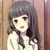 hanasaku-iroha-152