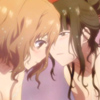 hanasaku-iroha-153
