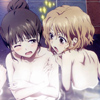 hanasaku-iroha-154