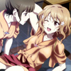 hanasaku-iroha-155