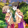 hanasaku-iroha-156