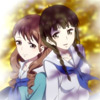 hanasaku-iroha-157