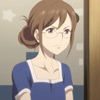 hanasaku-iroha-158