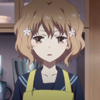 hanasaku-iroha-160