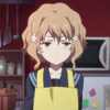 hanasaku-iroha-161