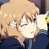 hanasaku-iroha-162