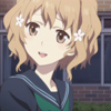 hanasaku-iroha-163