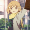 hanasaku-iroha-164