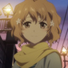hanasaku-iroha-165