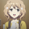 hanasaku-iroha-166